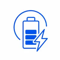 Battery replacement