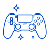Full controller cleaning