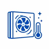 Console cleaning + thermal paste